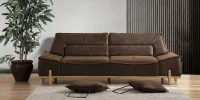 P1276 Puma Koltuk Takimi - WOOX SOFA Detay 6
