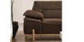 P1276 Puma Koltuk Takimi - WOOX SOFA Detay 7