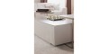 P5147 Rams Orta Sehpa - FAMILY GROUP Detay 5