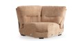 P4857 Ravella  Recliner Köse Koltuk Takimi - SAGA LIVING Detay 7