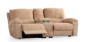 P4857 Ravella  Recliner Köse Koltuk Takimi - SAGA LIVING Detay 8