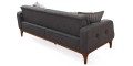 P4517 Relax Koltuk Takimi - MIRMIRGA SOFA Detay 4