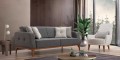 P4517 Relax Koltuk Takimi - MIRMIRGA SOFA Detay 1