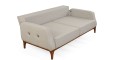 P4517 Relax Koltuk Takimi - MIRMIRGA SOFA Detay 3