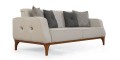P4517 Relax Koltuk Takimi - MIRMIRGA SOFA Detay 2