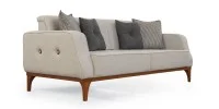 P4517 Relax Koltuk Takimi - MIRMIRGA SOFA Detay 2