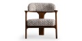 P4646 Rio Koltuk Takimi - REFORMA SOFA Detay 4
