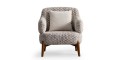 P4646 Rio Koltuk Takimi - REFORMA SOFA Detay 5