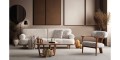 P4646 Rio Koltuk Takimi - REFORMA SOFA Detay 1