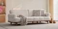 P4646 Rio Koltuk Takimi - REFORMA SOFA Detay 2