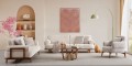 P4646 Rio Koltuk Takimi - REFORMA SOFA Detay 6