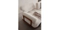 P4646 Rio Koltuk Takimi - REFORMA SOFA Detay 3