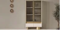 P4927 Rio Tv Ünitesi - DIMAX MOBILYA Detay 7