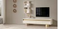 P4927 Rio Tv Ünitesi - DIMAX MOBILYA Detay 2