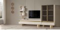 P4927 Rio Tv Ünitesi - DIMAX MOBILYA Detay 1