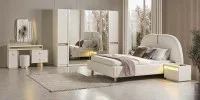 P4928 Rio Yatak Odasi - DIMAX MOBILYA Ana Resim