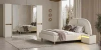 P4928 Rio Yatak Odasi - DIMAX MOBILYA Detay 1