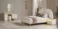 P4928 Rio Yatak Odasi - DIMAX MOBILYA Detay 3