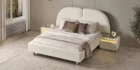 P4928 Rio Yatak Odasi - DIMAX MOBILYA Detay 13