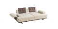 P3230 Pablo Koltuk Takimi - RIXOS SOFA Detay 3