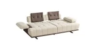 P3230 Pablo Koltuk Takimi - RIXOS SOFA Detay 3