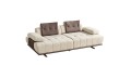 P3230 Pablo Koltuk Takimi - RIXOS SOFA Detay 5