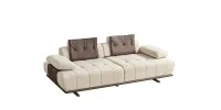 P3230 Pablo Koltuk Takimi - RIXOS SOFA Detay 5