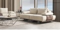 P3230 Pablo Koltuk Takimi - RIXOS SOFA Detay 4