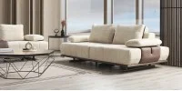 P3230 Pablo Koltuk Takimi - RIXOS SOFA Detay 4