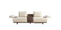 P3230 Pablo Koltuk Takimi - RIXOS SOFA Detay 8