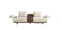 P3230 Pablo Koltuk Takimi - RIXOS SOFA Detay 8