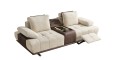 P3230 Pablo Koltuk Takimi - RIXOS SOFA Detay 9