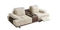 P3230 Pablo Koltuk Takimi - RIXOS SOFA Detay 9