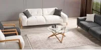 P5224 Rolex Koltuk Takimi - GÖKMEN HOME Detay 5