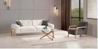 P5224 Rolex Koltuk Takimi - GÖKMEN HOME Detay 7