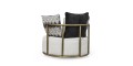 P3072 Rose Berjer - PUFFIN HOME Detay 1