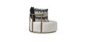 P3072 Rose Berjer - PUFFIN HOME Detay 2