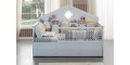P4935 Royal Bebek Odasi - EKIN BEBE Detay 4