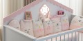 P4935 Royal Bebek Odasi - EKIN BEBE Detay 6