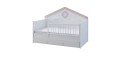 P4935 Royal Bebek Odasi - EKIN BEBE Detay 10