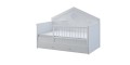 P4935 Royal Bebek Odasi - EKIN BEBE Detay 13