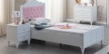 P4936 Royal Genç Odasi - EKIN BEBE Detay 3