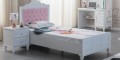 P4936 Royal Genç Odasi - EKIN BEBE Detay 2