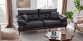 P4316 Royal Koltuk Takimi Modern - BK CONCEPT Detay 4