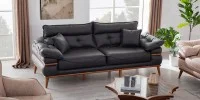 P4316 Royal Koltuk Takimi Modern - BK CONCEPT Detay 4
