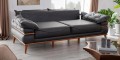 P4316 Royal Koltuk Takimi Modern - BK CONCEPT Detay 8