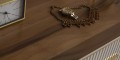 P1191 Royal Gold Yatak Odasi - USLUER MOBILYA Detay 9