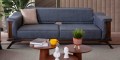 P5056 Roza Koltuk Takimi - NES SOFA Detay 6