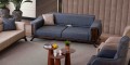 P5056 Roza Koltuk Takimi - NES SOFA Detay 2