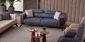 P5056 Roza Koltuk Takimi - NES SOFA Detay 7
